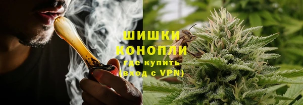 MESCALINE Аркадак