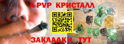 спиды Малгобек